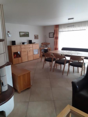 Ferienwohnung Schehl